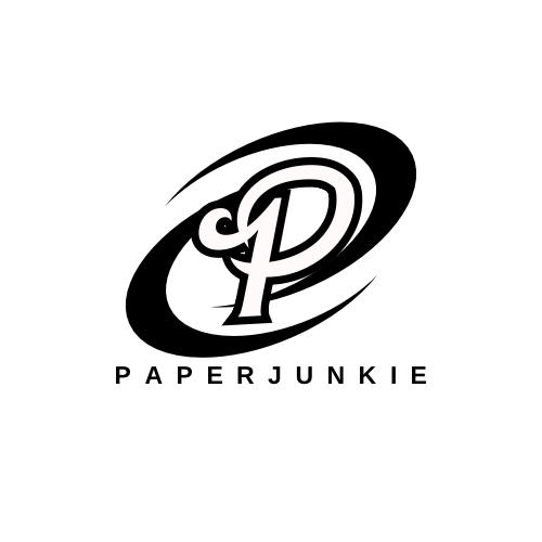 Paper Junkie Apparel, LLC
