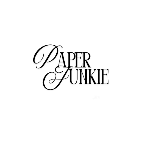 Paper Junkie Apparel, LLC